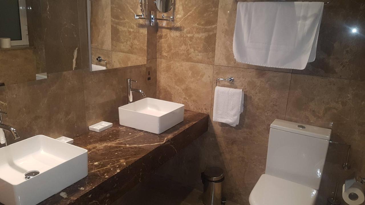The Manoel Boutique 4* La Valette