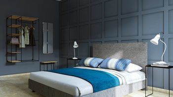 The Manoel Boutique Hotel 4*