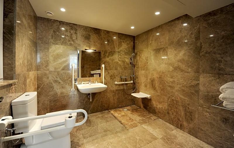 Hotel The Manoel Boutique 4*