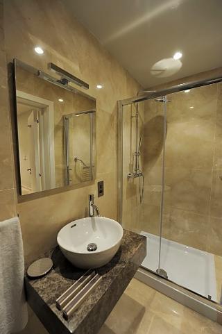 The Manoel Boutique 4*